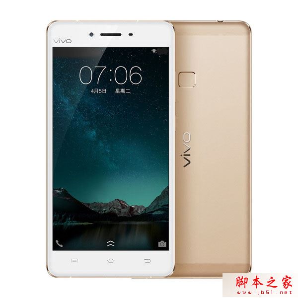 vivoy67和v3max哪个好 vivo y67和v3 max区别对比详细评测