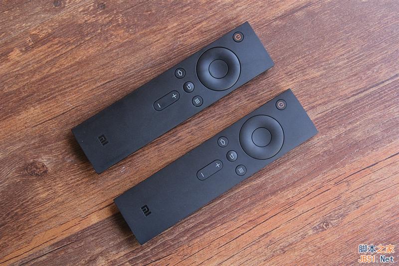 1GB内存玩转4K?小米盒子1GB增强版体验