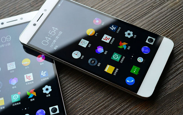 魅蓝Note5和酷派Cool1dual哪个好？魅蓝note5和酷派cool1全面区别对比评测图解