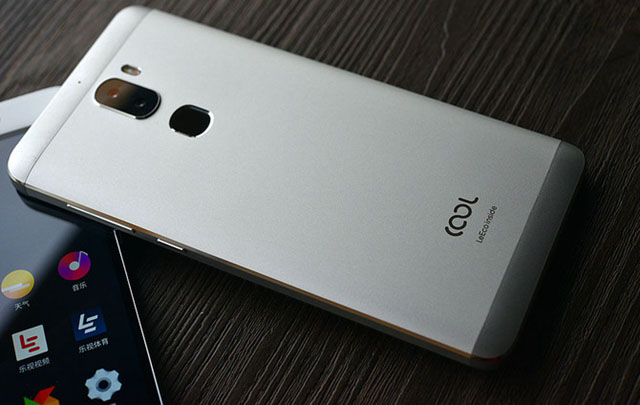 魅蓝Note5和酷派Cool1dual哪个好？魅蓝note5和酷派cool1全面区别对比评测图解