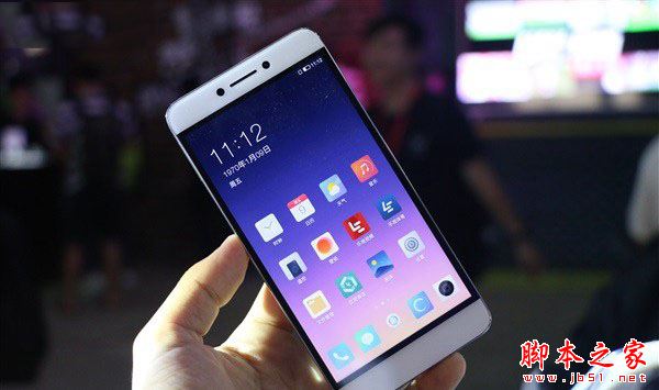 魅蓝Note5和酷派Cool1dual哪个好？魅蓝note5和酷派cool1全面区别对比评测图解