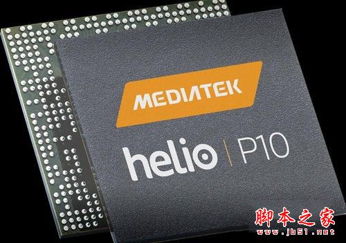 魅蓝Note5和酷派Cool1dual哪个好？魅蓝note5和酷派cool1全面区别对比评测图解