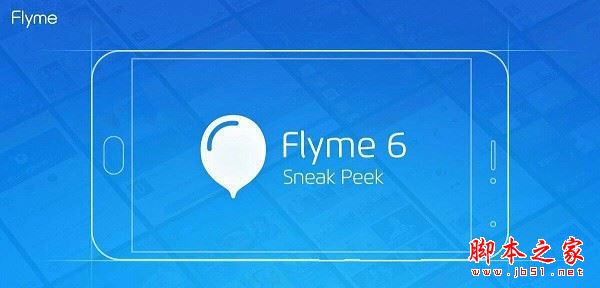 魅蓝Note5和酷派Cool1dual哪个好？魅蓝note5和酷派cool1全面区别对比评测图解