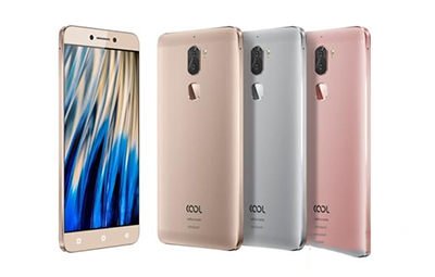 魅蓝Note5和酷派Cool1dual哪个好？魅蓝note5和酷派cool1全面区别对比评测图解