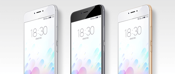 魅蓝note3和酷派cool1买哪个好？酷派cool1与魅蓝note3全面区别对比深度评测图解