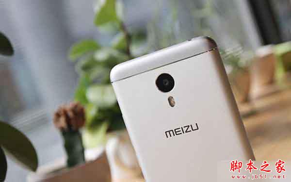 魅蓝note3和酷派cool1买哪个好？酷派cool1与魅蓝note3全面区别对比深度评测图解