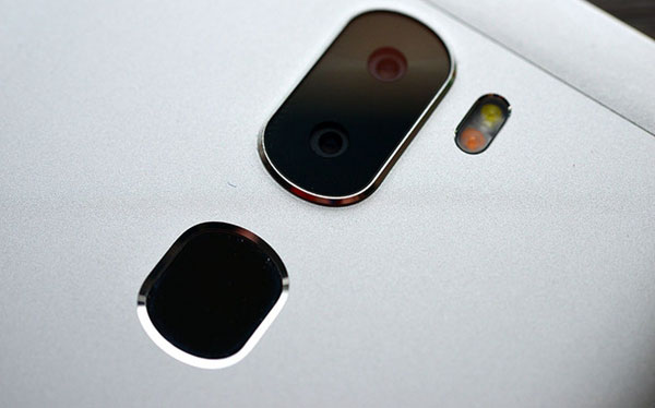 魅蓝note3和酷派cool1哪个值得买？酷派cool1与魅蓝note3全面区别对比深度评测图解