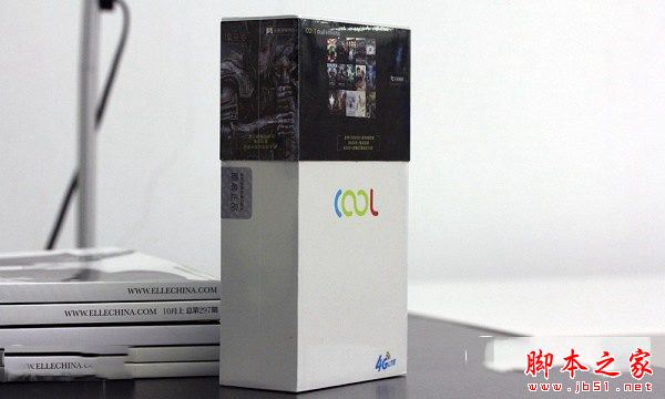 魅蓝note3和酷派cool1买哪个好？酷派cool1与魅蓝note3全面区别对比深度评测图解