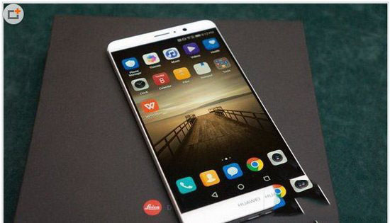 三星c9pro和华为mate9哪个好 华为mate9和三星c9pro对比