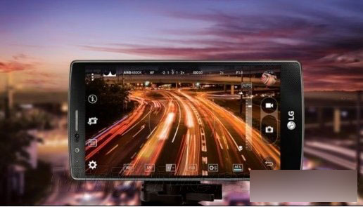 LG G4这些提升值得期待！