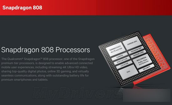 LG G4这些提升值得期待！
