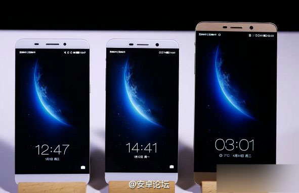 乐视1 Pro什么配置？乐视1 Pro价格多少钱？