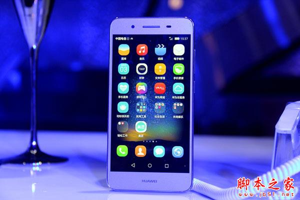 华为畅享6s和5s哪个好？华为畅享6s与畅享5s区别对比详细评测