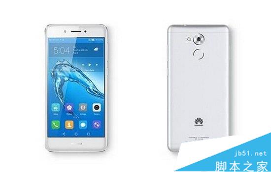 华为畅享6s和华为畅享6哪个好 华为畅享6和华为畅享6s对比评测1