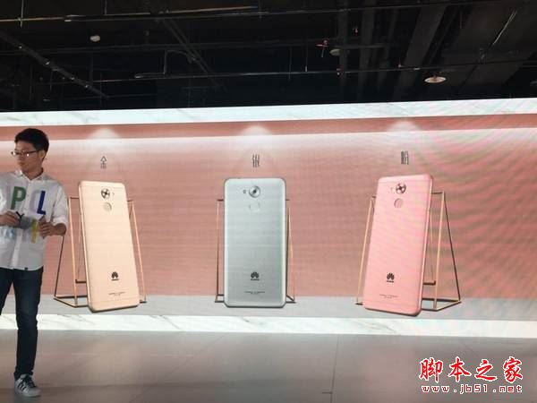 华为畅享6s和荣耀8哪个好？华为畅享6s与荣耀8区别对比详细评测