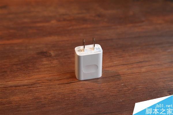 千元高颜旗舰！华为畅享6S首发图赏：一键指纹支付