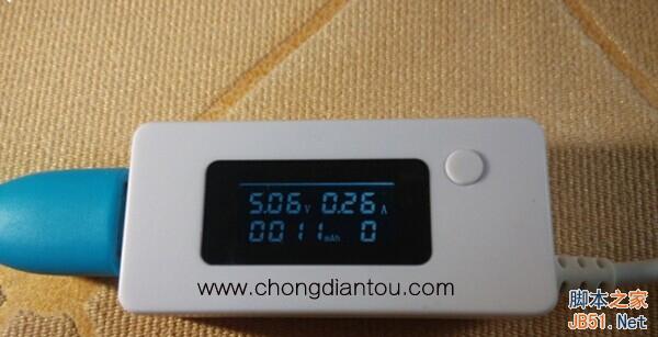 19.9元!小米LED随身灯暴力拆解