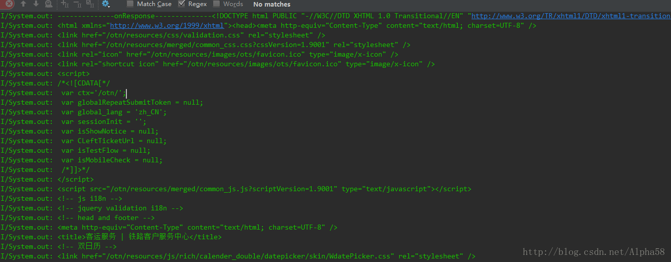 这里写图片描述