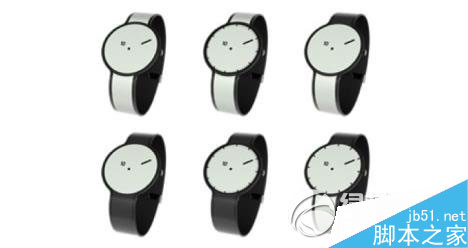fes watch怎么样?索尼fes watch手表功能1