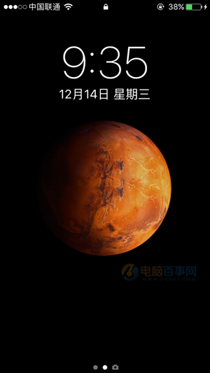 iOS10.2正式版有哪些bug？iOS10.2bug汇总分享