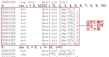 大小: 14.79 K
尺寸: 376 x 197
浏览: 40 次
点击打开新窗口浏览全图