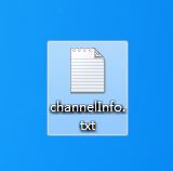 360加固助手有用吗？360加固助手使用方法
