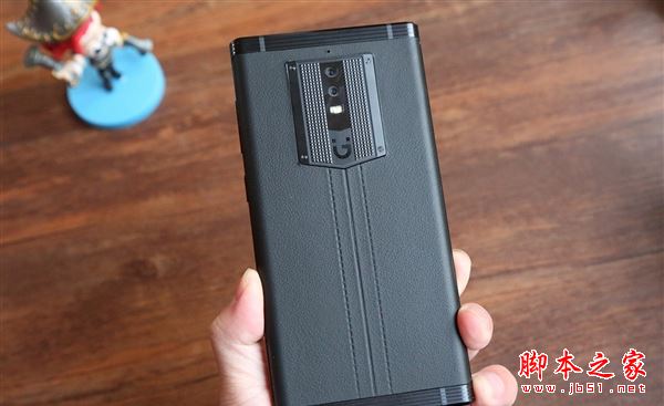 金立M2017和华为mate9 pro哪个好？华为mate9pro和金立M2017详细区别对比评测