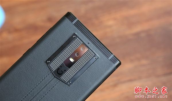 金立M2017和华为mate9 pro哪个好？华为mate9pro和金立M2017详细区别对比评测