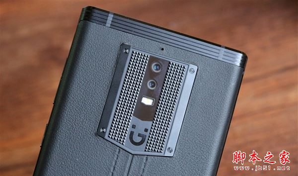 金立M2017和华为mate9 pro哪个好？华为mate9pro和金立M2017详细区别对比评测