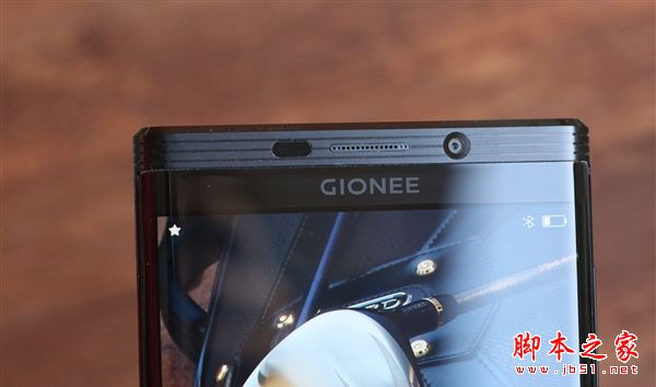 金立M2017和华为mate9 pro哪个好？华为mate9pro和金立M2017详细区别对比评测