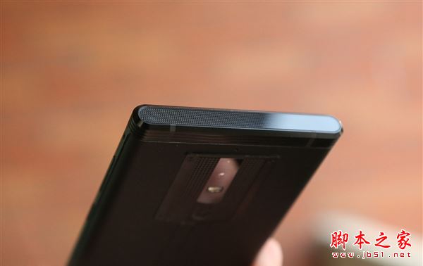 金立M2017和华为mate9 pro哪个好？华为mate9pro和金立M2017详细区别对比评测
