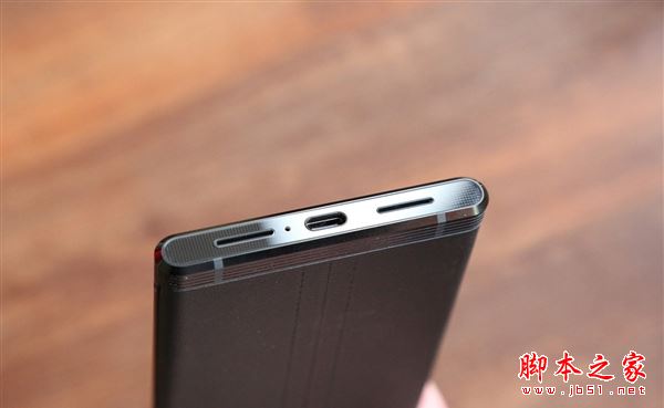 金立M2017和华为mate9 pro哪个好？华为mate9pro和金立M2017详细区别对比评测
