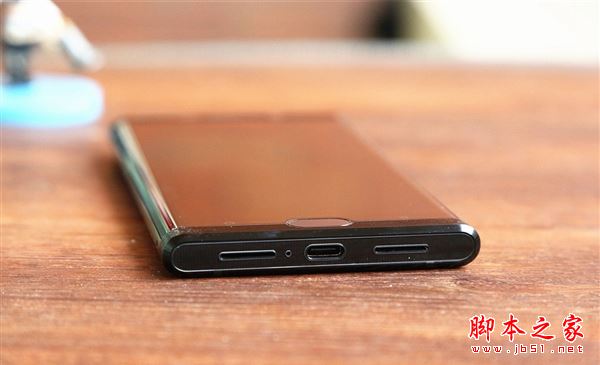 金立M2017和华为mate9 pro哪个好？华为mate9pro和金立M2017详细区别对比评测