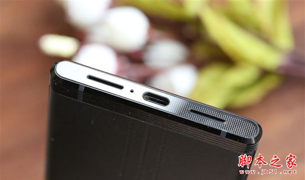 金立M2017和华为mate9 pro哪个好？华为mate9pro和金立M2017详细区别对比评测