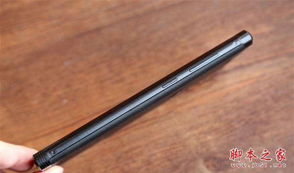 金立M2017和华为mate9 pro哪个好？华为mate9pro和金立M2017详细区别对比评测