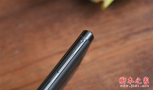 金立M2017和华为mate9 pro哪个好？华为mate9pro和金立M2017详细区别对比评测