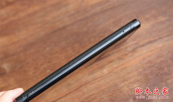 金立M2017和华为mate9 pro哪个好？华为mate9pro和金立M2017详细区别对比评测