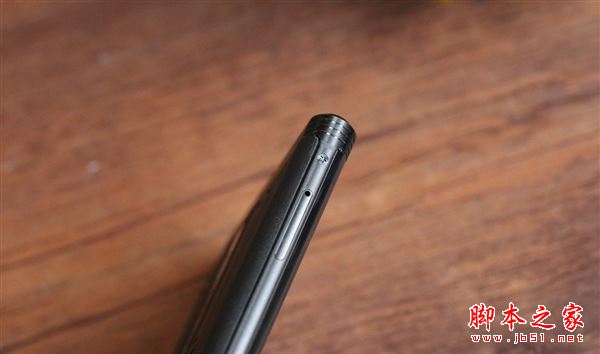 金立M2017和华为mate9 pro哪个好？华为mate9pro和金立M2017详细区别对比评测