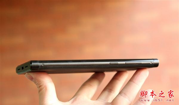 金立M2017和华为mate9 pro哪个好？华为mate9pro和金立M2017详细区别对比评测