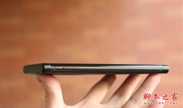 金立M2017和华为mate9 pro哪个好？华为mate9pro和金立M2017详细区别对比评测