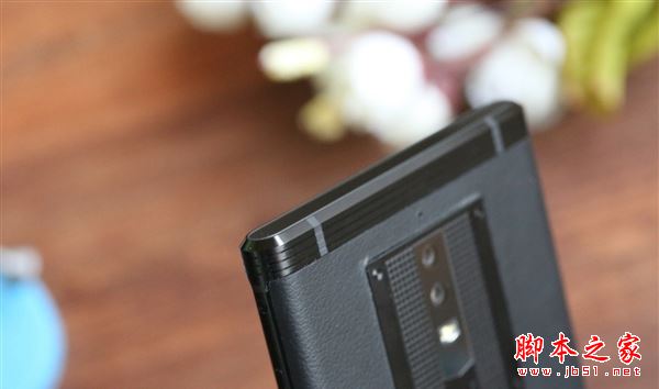 金立M2017和华为mate9 pro哪个好？华为mate9pro和金立M2017详细区别对比评测