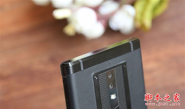 金立M2017和华为mate9 pro哪个好？华为mate9pro和金立M2017详细区别对比评测