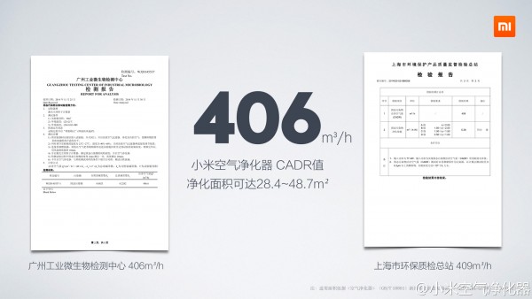 928fc4ddjw1en3enay55rj21hc0u012w.jpg