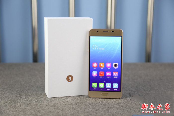 红辣椒Note5和小辣椒S35哪个好？小辣椒S35与红辣椒Note5详细区别对比评测