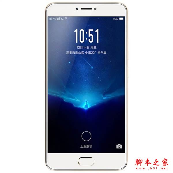 红辣椒Note5和小辣椒S35哪个好？小辣椒S35与红辣椒Note5详细区别对比评测