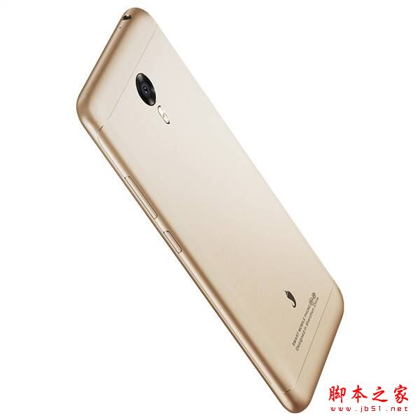 红辣椒Note5和小辣椒S35哪个好？小辣椒S35与红辣椒Note5详细区别对比评测