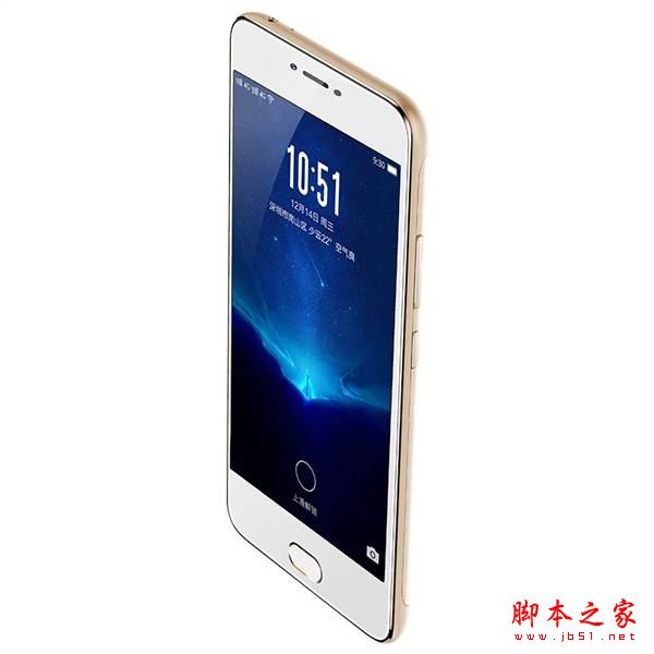 红辣椒Note5和小辣椒S35哪个好？小辣椒S35与红辣椒Note5详细区别对比评测