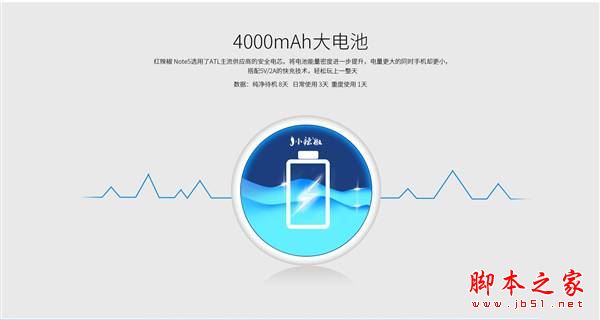 红辣椒Note5和小辣椒S35哪个好？小辣椒S35与红辣椒Note5详细区别对比评测