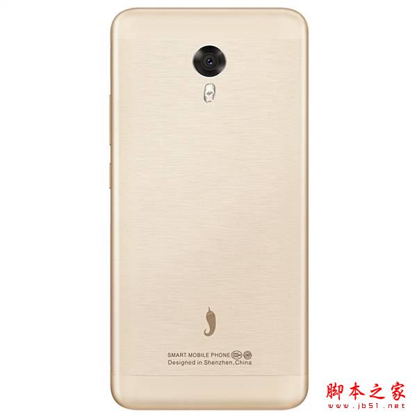红辣椒Note5和魅蓝Note5哪个好？红辣椒Note5和魅蓝Note5详细区别对比评测