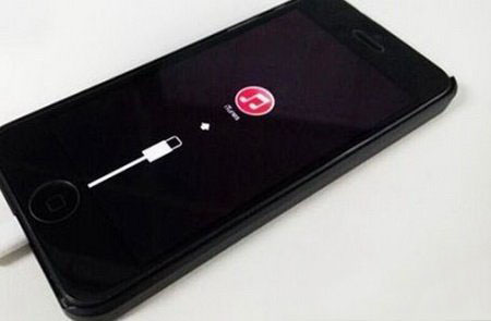 测试版改回ios10.2正式版教程 ios10.2beta怎么返回正常版本5